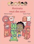 Aminata les inséparables