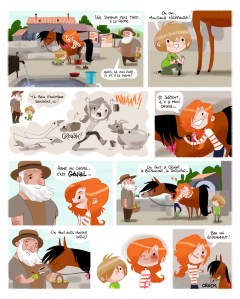 charlottetome1-6COUL