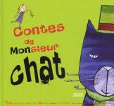 Chat