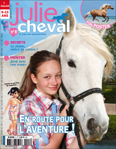 JulieCheval8-couv