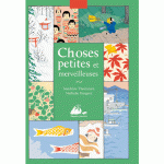 choses-petites-et-merveilleuses