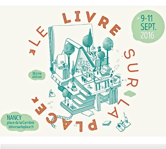 Puisque je vous le dis !