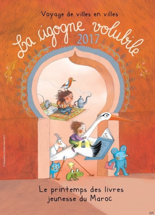 LA-CIGOGNE-VOLUBILE-570