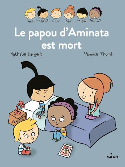 Le-papou-d-Aminata-est-mort