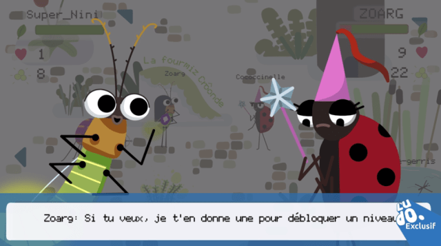 dans-la-toile-capture