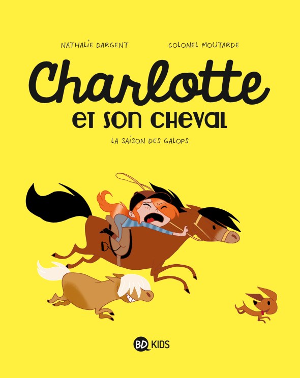 Charlotte-et-son-cheval-2