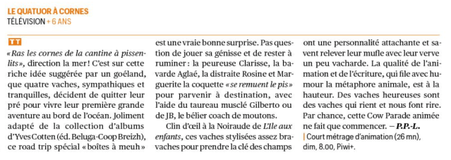 Capture d_écran 2018-02-27 à 19.09.47