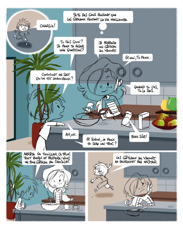 CharlotteTome3-6 copie